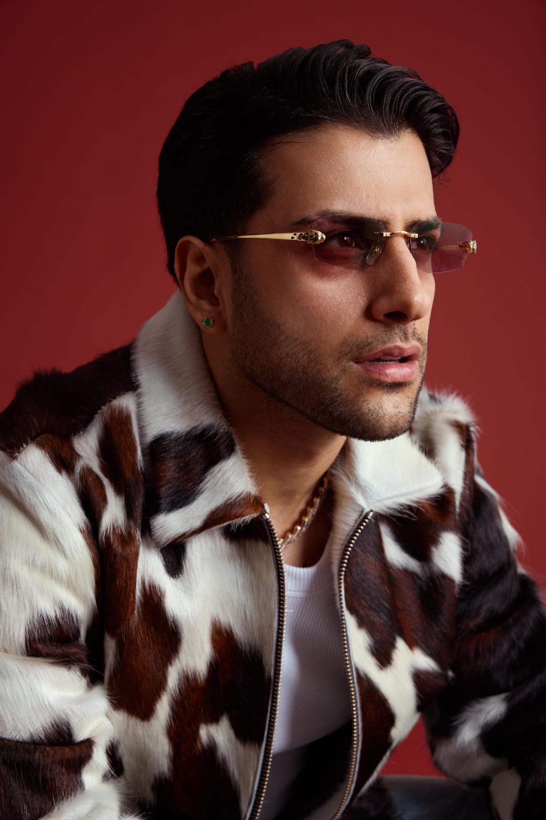 Reynmen Menajeri | 0532 797 68 91 | Telefon İletişim